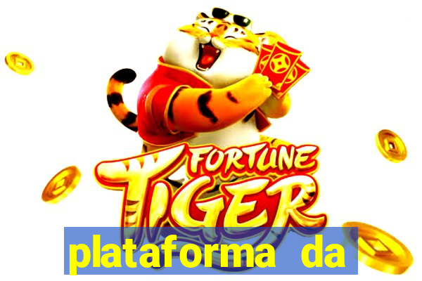 plataforma da virgínia jogo